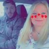 katie_clyde